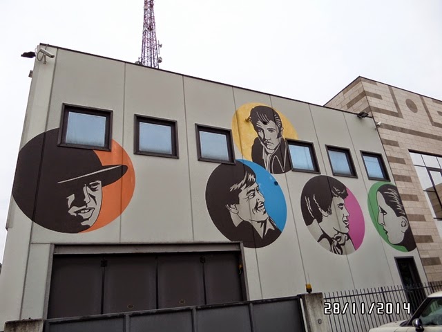 a RADIO BIRIKINA – 28 nov 14 – 16 genn-2 marzo 15 –