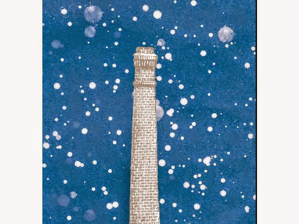 CAMINO AL T (UD): Presentazione “La Fornace” e il Lunari 2015 – 28 dic 2014
