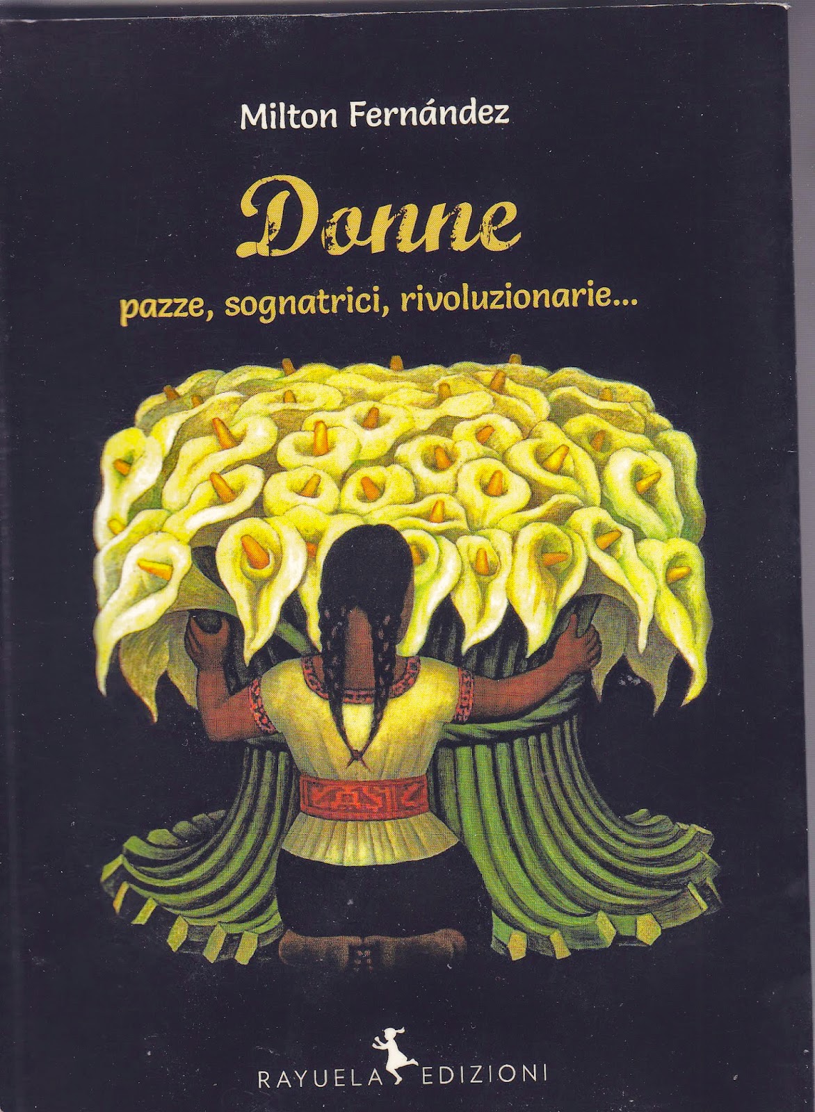 IL PONTE Maggio 2015