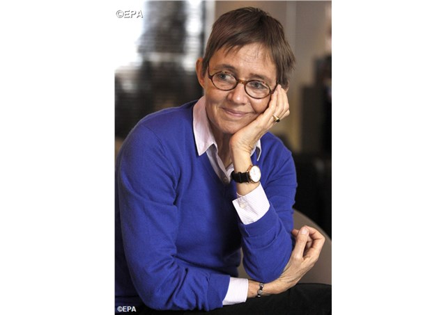 IL PONTE mese settembre 2015