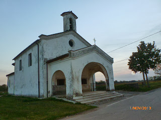 IL PAESE – periodico del codroipese (UD) settembre 2015