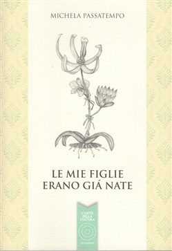IL PONTE – dicembre 2015