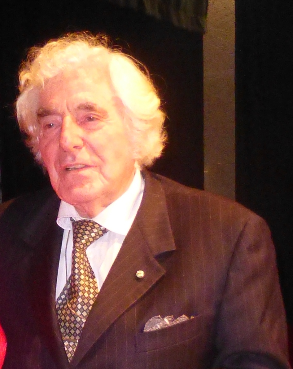 PREMIO “FRIULI APERTO” a GUSTAVO ZANIN e LUISA SELLO al Molino di Glaunicco (UD) 18 dicembr e2015