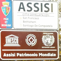 UMBRIA: Assisi, Spoleto, Spello, S. M. Angeli, Gubbio – 6/8 dicembre 2015