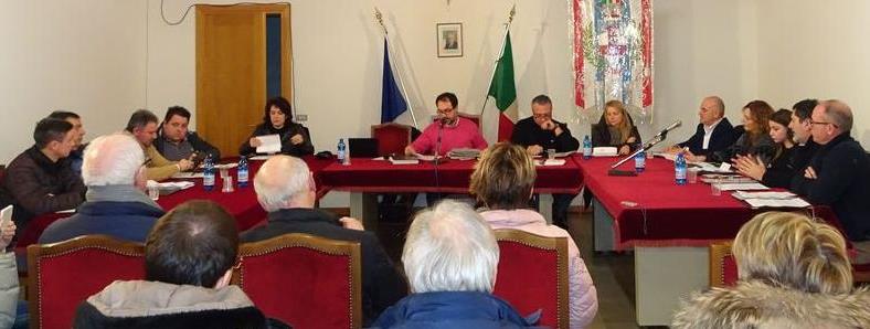 CAMINO AL TAGLIAMENTO – CODROIPO (UD): FUSIONE POSSIBILE?