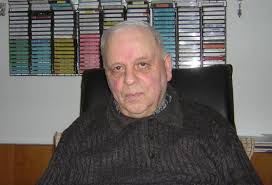 CAMINO AL T – BUGNINS (UD) L’ADDIO A DON RICCARDO FLOREANI , ricercatore, e parroco da 68 anni