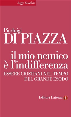 Il PONTE: periodico del MEDIO FRIULI – mese Ottobre 2016