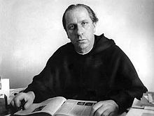 22 Nov 2016: 100 ANNI dalla NASCITA DI PADRE DAVID MARIA TUROLDO – CODERNO DI SEDEGLIANO (UD)