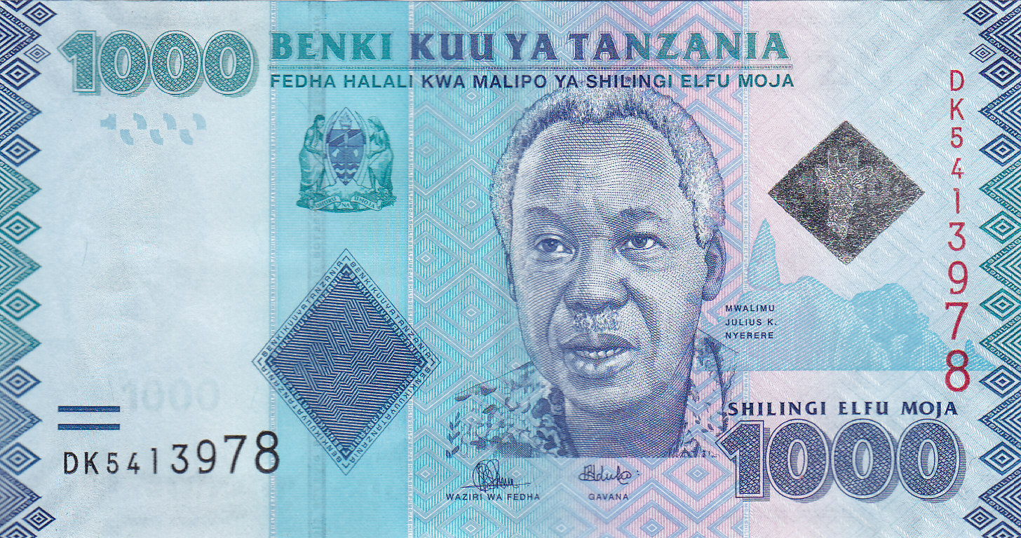 ZANZIBAR… DOVE SOSPIRA L’OCEANO 1-9 novembre 2016
