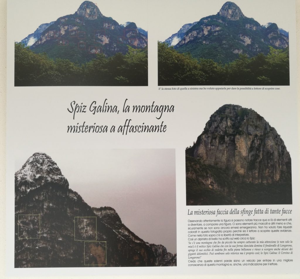 MITICI DOLOMITICI, Mostra Museo Carrozze di S. Martino (Ud)