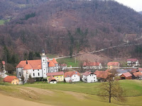 TERME DI OLIMIA (Slovenia)… BENESSERE A 4 STELLE … 23-25 marzo 2018