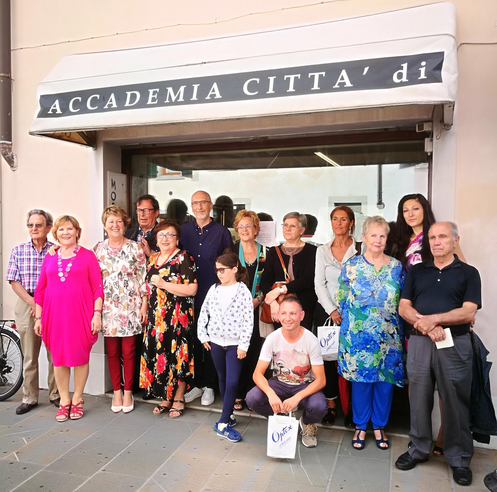 PREMIO INTERNAZ. di POESIA GIULIETTA E ROMEO all’ACCADEMIA “CITTA’ di UDINE” – Premiazione 22 giugno 2018