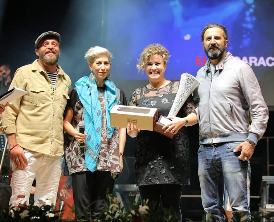 FORTE & CHIARO – Mensile del Medio Friuli – settembre 2018