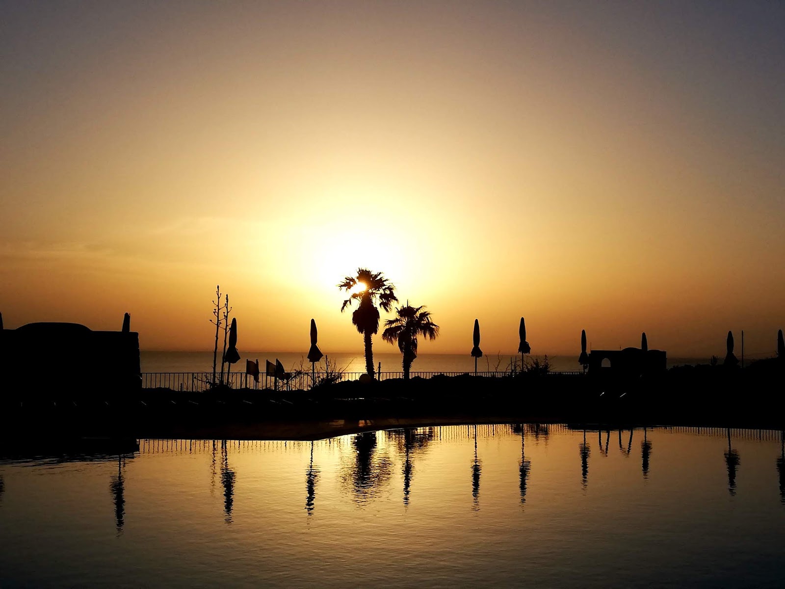 PANTELLERIA … LA VERDE PERLA NERA DEL MEDITERRANEO