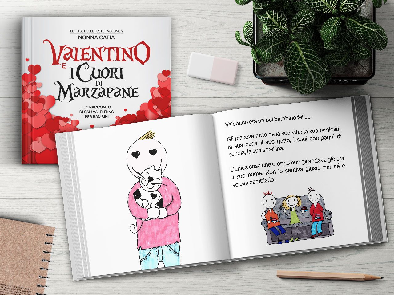 IL PONTE periodico del MEDIO FRIULI – Giugno 2019