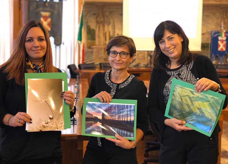 IL PONTE Periodico del Medio Friuli dicembre 2019