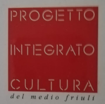 P.I.C. – PROGETTO INTEGRATO CULTURA MEDIO FRIULI