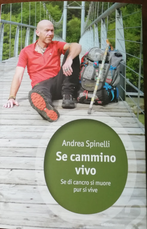 Il Ponte , periodico del Medio Friuli aprile 2020