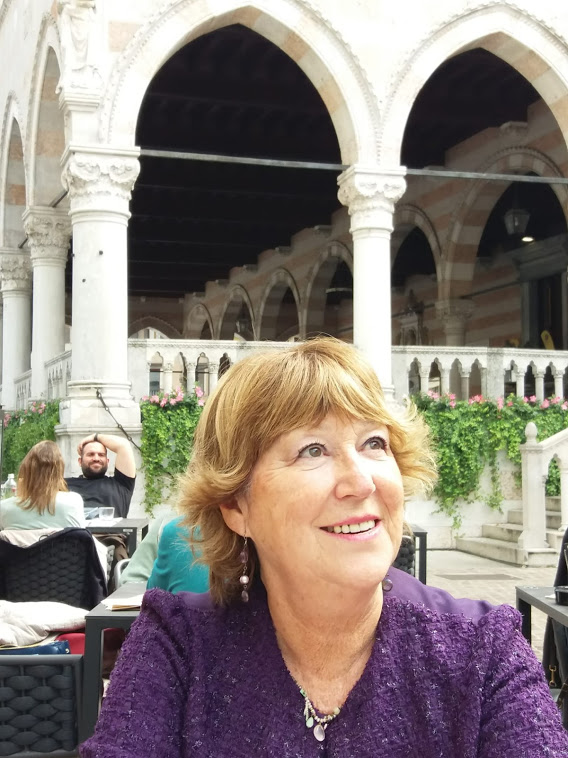 A Udine 9 ottobre 2020