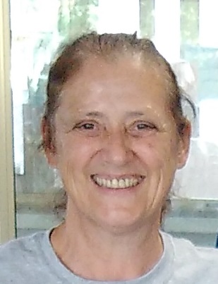 CODROIPO (Ud) ROSSELLA, CAMPIONESSA NAZIONALE DI NUOTO PINNATO