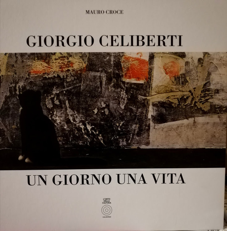 Giorgio Celiberti 21