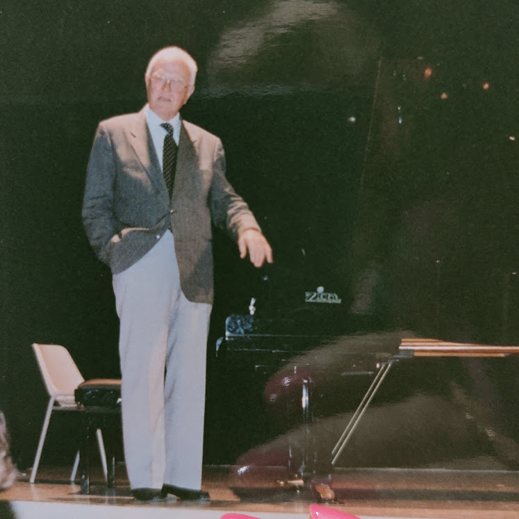 DAVIDE LIANI – ricordo dei cento anni – 22 nov 2021