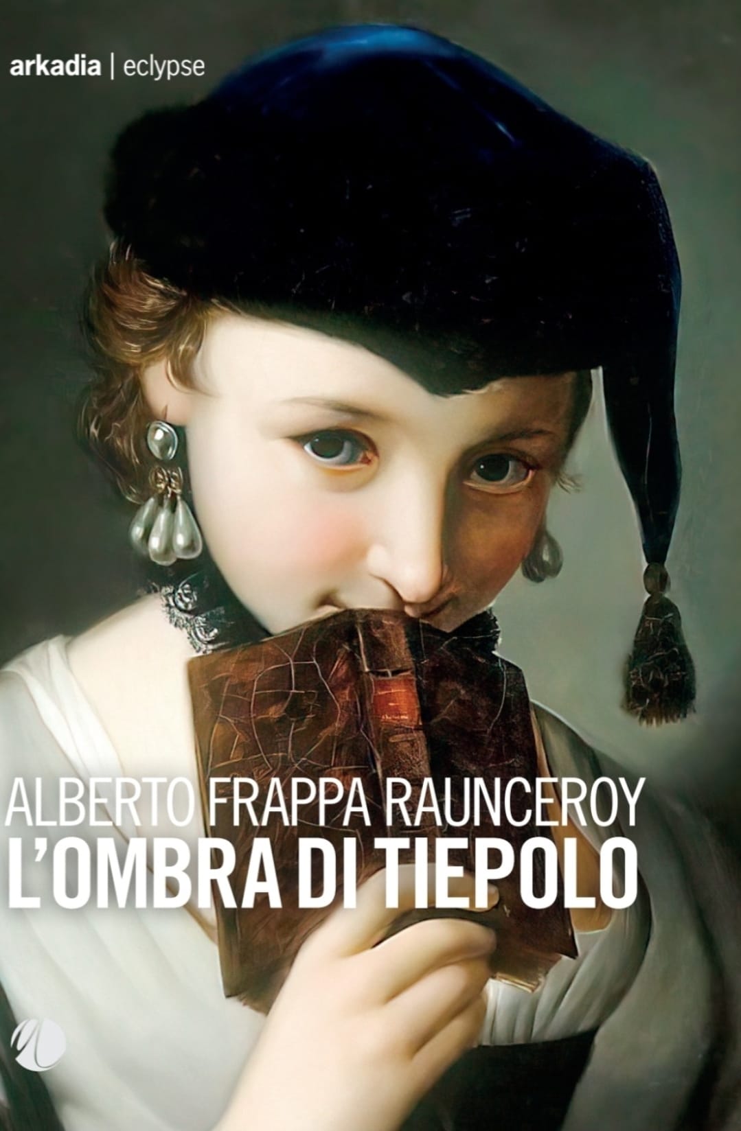 TIEPOLO E CORO 5 14 dic 23