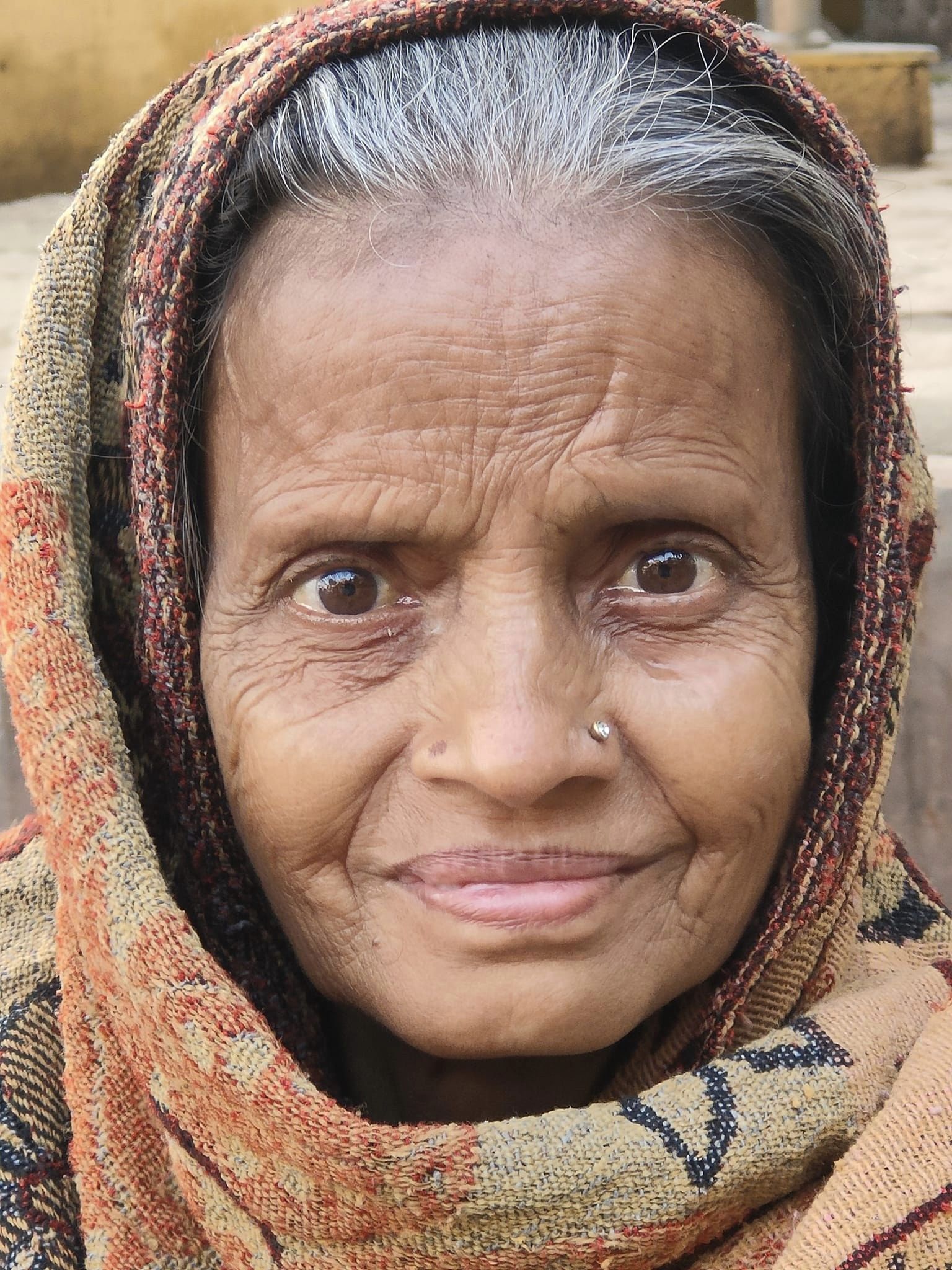 INDIA, viaggio in RAJASTAN e VARANASI 1-11 dicembre 23